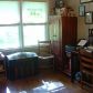 1187 N Carter Road, Decatur, GA 30030 ID:10012402
