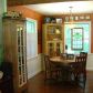 1187 N Carter Road, Decatur, GA 30030 ID:10012396
