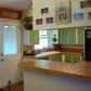 1187 N Carter Road, Decatur, GA 30030 ID:10012397