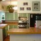 1187 N Carter Road, Decatur, GA 30030 ID:10012398