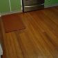1187 N Carter Road, Decatur, GA 30030 ID:10012399
