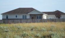 7840 Road 43I Torrington, WY 82240