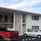3213 Colony Club Rd # 6-E, Pompano Beach, FL 33062 ID:9358139