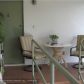 3213 Colony Club Rd # 6-E, Pompano Beach, FL 33062 ID:9358140