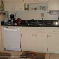 3213 Colony Club Rd # 6-E, Pompano Beach, FL 33062 ID:9358141