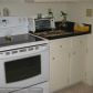 3213 Colony Club Rd # 6-E, Pompano Beach, FL 33062 ID:9358142