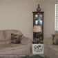 3213 Colony Club Rd # 6-E, Pompano Beach, FL 33062 ID:9358143