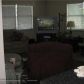 3213 Colony Club Rd # 6-E, Pompano Beach, FL 33062 ID:9358144