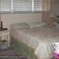 3213 Colony Club Rd # 6-E, Pompano Beach, FL 33062 ID:9358145
