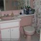 3213 Colony Club Rd # 6-E, Pompano Beach, FL 33062 ID:9358146