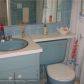 3213 Colony Club Rd # 6-E, Pompano Beach, FL 33062 ID:9358147