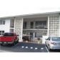 3213 Colony Club Rd # 6-E, Pompano Beach, FL 33062 ID:9358148