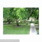 508 GARDENS DR # 101, Pompano Beach, FL 33069 ID:9358777