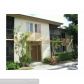 508 GARDENS DR # 101, Pompano Beach, FL 33069 ID:9358779