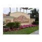 1225 46TH AVE # 202, Pompano Beach, FL 33069 ID:9529578