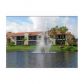 1225 46TH AVE # 202, Pompano Beach, FL 33069 ID:9529579