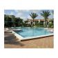1225 46TH AVE # 202, Pompano Beach, FL 33069 ID:9529580