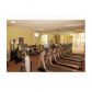 1225 46TH AVE # 202, Pompano Beach, FL 33069 ID:9529581