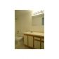 1225 46TH AVE # 202, Pompano Beach, FL 33069 ID:9529582