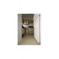 1225 46TH AVE # 202, Pompano Beach, FL 33069 ID:9529583