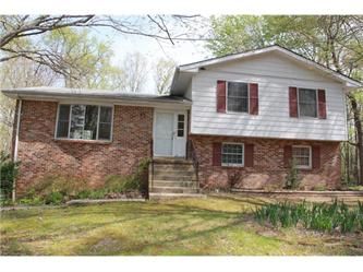 8575 Durham Church Road, La Plata, MD 20646