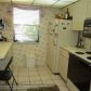 777 S Federal Hwy # F303, Pompano Beach, FL 33062 ID:9357834
