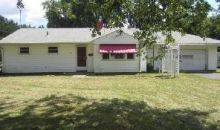 70 North 40th Street Newark, OH 43055