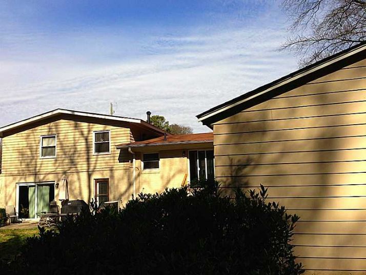 2692 Sunny Lane Se, Marietta, GA 30067