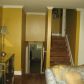 2692 Sunny Lane Se, Marietta, GA 30067 ID:9821402