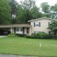 2692 Sunny Lane Se, Marietta, GA 30067 ID:9829942