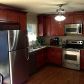 2692 Sunny Lane Se, Marietta, GA 30067 ID:9821403