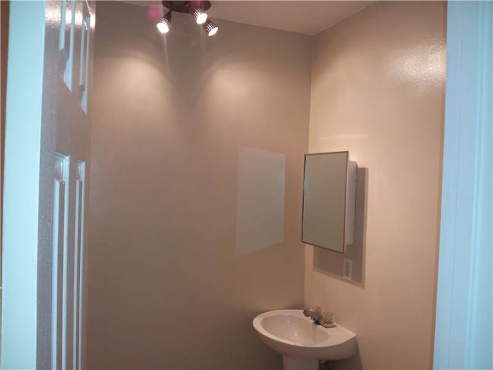 1621 Shaker Circle # 1621, West Palm Beach, FL 33414