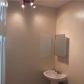 1621 Shaker Circle # 1621, West Palm Beach, FL 33414 ID:9437990
