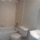 1621 Shaker Circle # 1621, West Palm Beach, FL 33414 ID:9449503