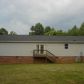 640 High View Lane, Chatham, VA 24531 ID:10062730