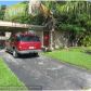 7905 NW 69TH TER, Fort Lauderdale, FL 33321 ID:10063465