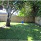 7905 NW 69TH TER, Fort Lauderdale, FL 33321 ID:10063466