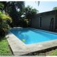7905 NW 69TH TER, Fort Lauderdale, FL 33321 ID:10063468