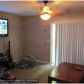 7905 NW 69TH TER, Fort Lauderdale, FL 33321 ID:10063470