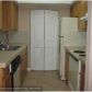 7905 NW 69TH TER, Fort Lauderdale, FL 33321 ID:10063474