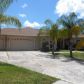 3410 Sweetgrass Ct, Spring Hill, FL 34609 ID:10047991