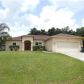 3541 Gowanda Rd, North Port, FL 34287 ID:10056524