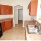 3541 Gowanda Rd, North Port, FL 34287 ID:10056527