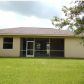 3541 Gowanda Rd, North Port, FL 34287 ID:10056529