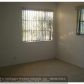 2740 S Oakland Forest Dr # 1201, Fort Lauderdale, FL 33309 ID:9706845