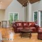 6257 W West Tree Drive, Anchorage, AK 99507 ID:9628235