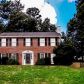 4257 Glenforest Way Ne, Roswell, GA 30075 ID:9931292