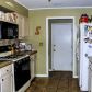 4257 Glenforest Way Ne, Roswell, GA 30075 ID:9931300