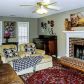 4257 Glenforest Way Ne, Roswell, GA 30075 ID:9931293