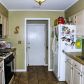 4257 Glenforest Way Ne, Roswell, GA 30075 ID:9931301